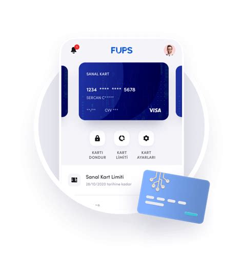 Kimlik kartnla dakikalar iinde Premium ye ol, FUPS&39;un tm zelliklerine kolayca eri, limitlerini. . Fuqs com